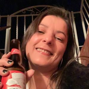 Meet your Posher, Dani